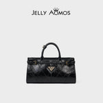Load image into Gallery viewer, Jelly Aomos handbag JY4A0332001
