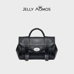 Load image into Gallery viewer, Jelly Aomos handbag JY4A0331001
