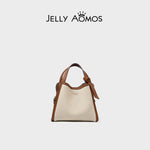 Load image into Gallery viewer, Jelly Aomos Handbag JY4A0309
