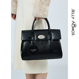 Jelly Aomos handbag JY4A0328021