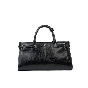 Jelly Aomos handbag JY4A0332001