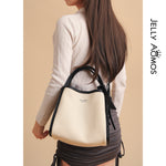 Load image into Gallery viewer, bucket bag JY4A0294005
