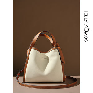 Jelly Aomos Handbag JY4A0309
