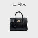 Load image into Gallery viewer, Jelly Aomos handbag JY4A0328021
