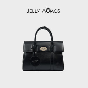 กระเป๋าถือ Jelly aomos JY4A0328021