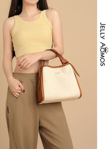 Jelly Aomos Handbag JY4A0309