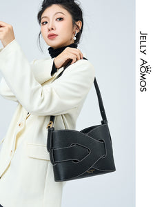 Jelly Aomos handbag JY4A0316005