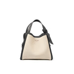 Load image into Gallery viewer, bucket bag JY4A0294005
