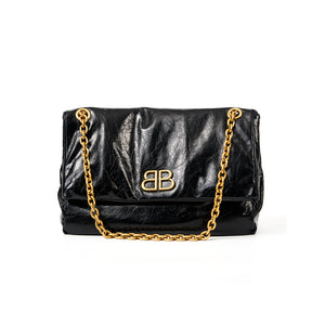 Jelly Aomos handbag JY6A0005