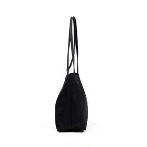 Jelly Aomos Handbag JY6A00011