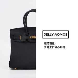 Jelly Aomas Bolso JY6A0015