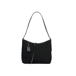 Jelly Aomos Handbag JY6A0022