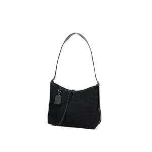 Jelly Aomos Handbag JY6A0022