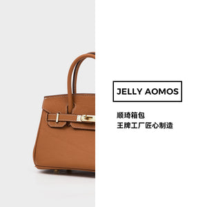 Jelly Aomos Handbag JY6A0016
