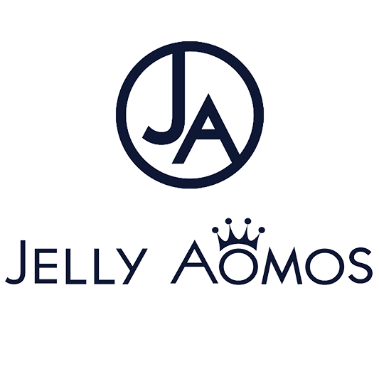 Jelly Aomos