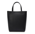 Load image into Gallery viewer, Large Togo Leather Tote Bag

