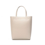 Load image into Gallery viewer, Large Togo Leather Tote Bag
