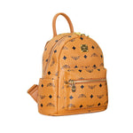 Muat gambar ke penampil Galeri, small monogram backpack purse

