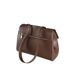Leather Cross Body Bags 10% OFF