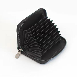 CADEAUX GRATUITS : sacs à main de portefeuille noirs