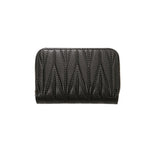 Load image into Gallery viewer, FREE GIFTS: Black Wallet Handbags
