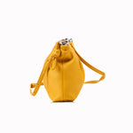 Load image into Gallery viewer, Woman&#39;s Small Crossbody Bag
